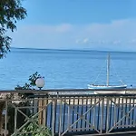 Casa vacanze Silver Sea