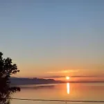 Silver Sea