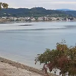 Casa vacanze Silver Sea *